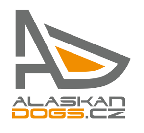 AlaskanDogs.cz
