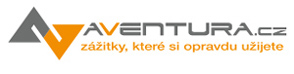 Logo AV