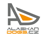 AlaskanDogs