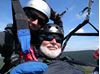 paragliding
